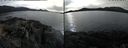 ./images/rivers-inlet/ethel/20190402/ethel20190402_163500.jpg