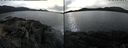 ./images/rivers-inlet/ethel/20190402/ethel20190402_164000.jpg