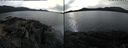 ./images/rivers-inlet/ethel/20190402/ethel20190402_164500.jpg