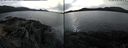 ./images/rivers-inlet/ethel/20190402/ethel20190402_165000.jpg