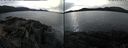 ./images/rivers-inlet/ethel/20190402/ethel20190402_165500.jpg