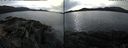 ./images/rivers-inlet/ethel/20190402/ethel20190402_170500.jpg