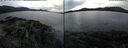 ./images/rivers-inlet/ethel/20190402/ethel20190402_171500.jpg
