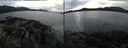 ./images/rivers-inlet/ethel/20190402/ethel20190402_172000.jpg