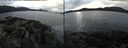 ./images/rivers-inlet/ethel/20190402/ethel20190402_172500.jpg