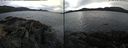 ./images/rivers-inlet/ethel/20190402/ethel20190402_173500.jpg