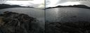./images/rivers-inlet/ethel/20190402/ethel20190402_174000.jpg