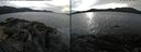 ./images/rivers-inlet/ethel/20190402/ethel20190402_174500.jpg