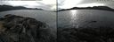 ./images/rivers-inlet/ethel/20190402/ethel20190402_175000.jpg