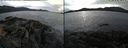 ./images/rivers-inlet/ethel/20190402/ethel20190402_175500.jpg