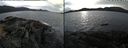./images/rivers-inlet/ethel/20190402/ethel20190402_180000.jpg