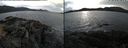 ./images/rivers-inlet/ethel/20190402/ethel20190402_180500.jpg
