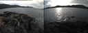 ./images/rivers-inlet/ethel/20190402/ethel20190402_181000.jpg
