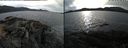 ./images/rivers-inlet/ethel/20190402/ethel20190402_181500.jpg