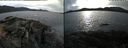 ./images/rivers-inlet/ethel/20190402/ethel20190402_182000.jpg