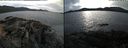 ./images/rivers-inlet/ethel/20190402/ethel20190402_182500.jpg
