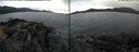 ./images/rivers-inlet/ethel/20190403/ethel20190403_164500.jpg