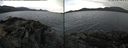 ./images/rivers-inlet/ethel/20190403/ethel20190403_164959.jpg
