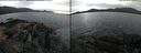 ./images/rivers-inlet/ethel/20190403/ethel20190403_171459.jpg
