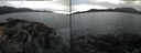 ./images/rivers-inlet/ethel/20190403/ethel20190403_171959.jpg