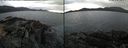 ./images/rivers-inlet/ethel/20190403/ethel20190403_172500.jpg