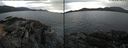./images/rivers-inlet/ethel/20190403/ethel20190403_172959.jpg