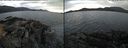 ./images/rivers-inlet/ethel/20190403/ethel20190403_173459.jpg