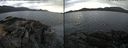 ./images/rivers-inlet/ethel/20190403/ethel20190403_173959.jpg