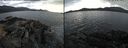 ./images/rivers-inlet/ethel/20190403/ethel20190403_174459.jpg