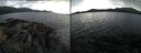 ./images/rivers-inlet/ethel/20190403/ethel20190403_174959.jpg