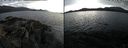 ./images/rivers-inlet/ethel/20190403/ethel20190403_175459.jpg