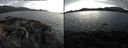 ./images/rivers-inlet/ethel/20190403/ethel20190403_175959.jpg