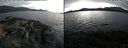 ./images/rivers-inlet/ethel/20190403/ethel20190403_180500.jpg
