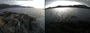 ./images/rivers-inlet/ethel/20190403/ethel20190403_180959.jpg