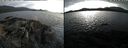 ./images/rivers-inlet/ethel/20190403/ethel20190403_181459.jpg