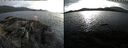 ./images/rivers-inlet/ethel/20190403/ethel20190403_181959.jpg