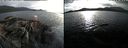 ./images/rivers-inlet/ethel/20190403/ethel20190403_182500.jpg
