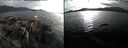 ./images/rivers-inlet/ethel/20190403/ethel20190403_182959.jpg