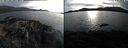 ./images/rivers-inlet/ethel/20190403/ethel20190403_185500.jpg
