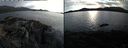 ./images/rivers-inlet/ethel/20190403/ethel20190403_190000.jpg