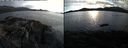 ./images/rivers-inlet/ethel/20190403/ethel20190403_190500.jpg