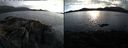 ./images/rivers-inlet/ethel/20190403/ethel20190403_191000.jpg
