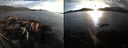 ./images/rivers-inlet/ethel/20190403/ethel20190403_191959.jpg