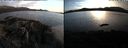 ./images/rivers-inlet/ethel/20190403/ethel20190403_194000.jpg