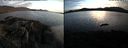 ./images/rivers-inlet/ethel/20190403/ethel20190403_194500.jpg