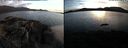 ./images/rivers-inlet/ethel/20190403/ethel20190403_195000.jpg