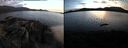 ./images/rivers-inlet/ethel/20190403/ethel20190403_195500.jpg