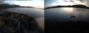 ./images/rivers-inlet/ethel/20190403/ethel20190403_200000.jpg