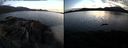 ./images/rivers-inlet/ethel/20190403/ethel20190403_200500.jpg