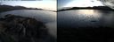 ./images/rivers-inlet/ethel/20190403/ethel20190403_201000.jpg